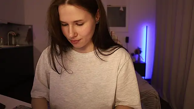 girl_u_never_met