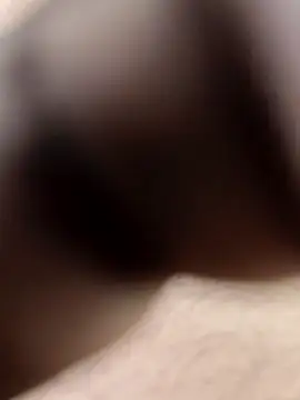 Deepak___1818 webcam