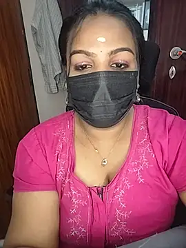 tamil_shara - Tamil_Shara's free webcam - UK Sex Cams