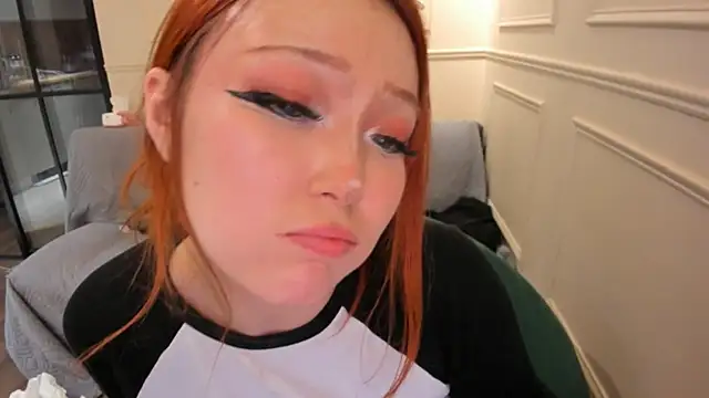 yuna_loon1 webcam
