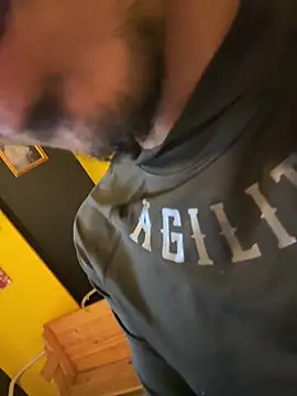 Latinmoster_boss webcam
