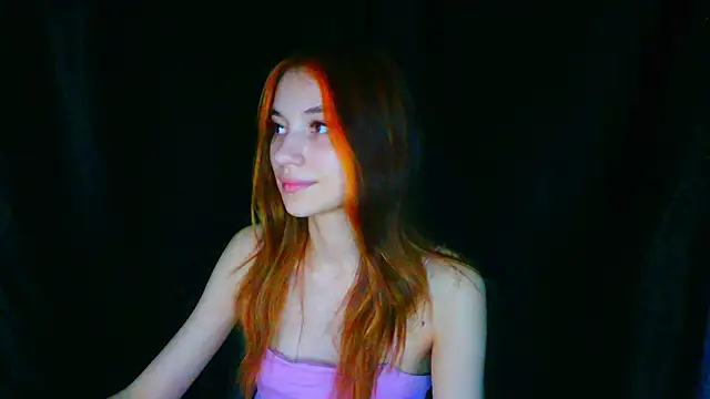 liza__kitty webcam
