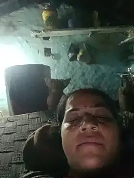 Manu_mehta webcam