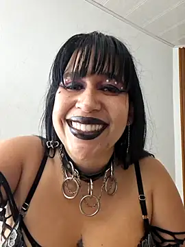 valen_ros webcam