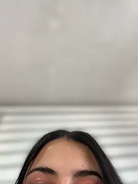 Morgana_Pink webcam