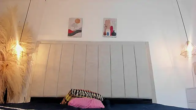dani_rioss webcam