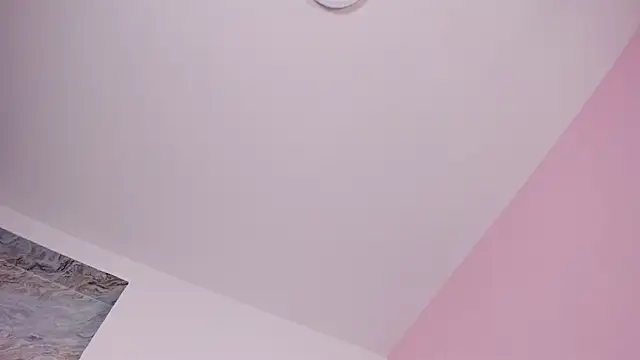 Kendall_Rous_ webcam