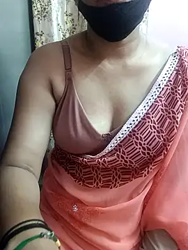 flora-jasmine-telugu webcam