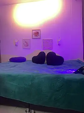 Amatista_fire6 webcam