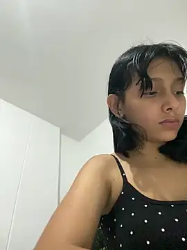 xoxo_anny webcam