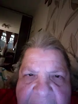 MartaMia68 webcam