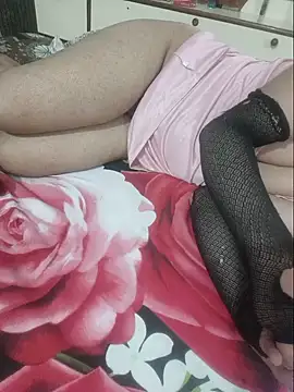 Miss_Malikaa webcam