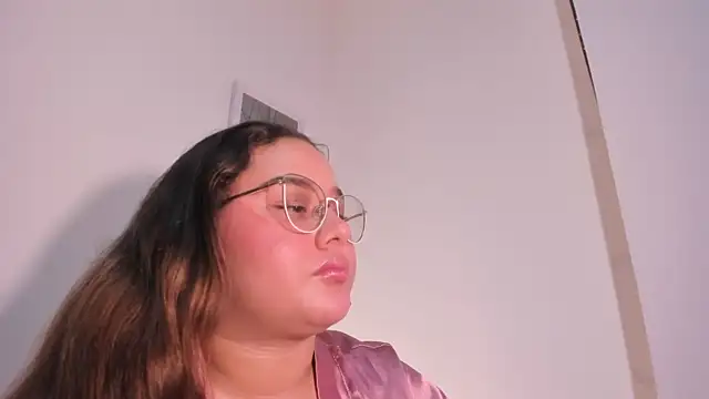 sharaa_miller webcam