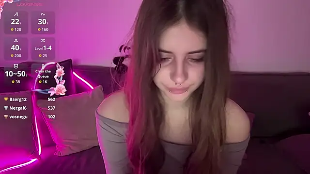 evvaavve webcam