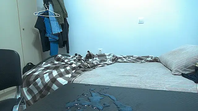chris_anag webcam
