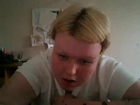 Maylaleyla webcam