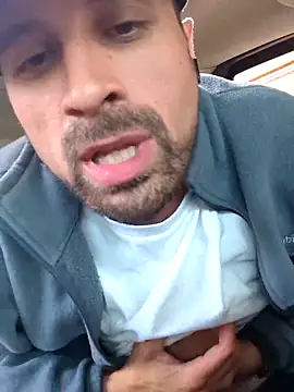 Legendsnew