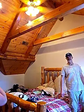countrycouple7888 webcam