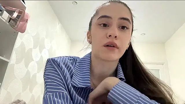 raisatdj webcam