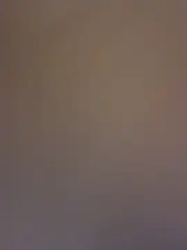 LauraundSteve_ webcam