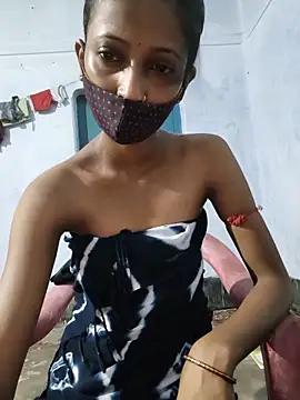 Hot-Dola webcam