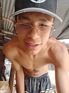 flaco_vergoon