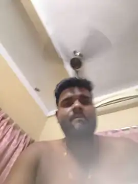 devraj184 webcam