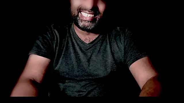 _x_rated_ webcam