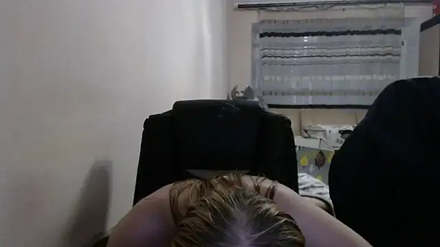 PeterAndJen