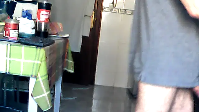 bixesualactivo webcam