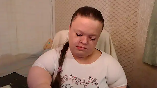 Janiffer_MiMi webcam