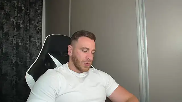 Thori92 webcam