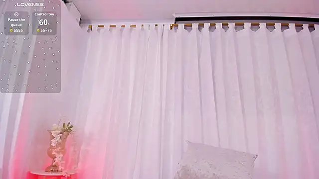 aisha_vs