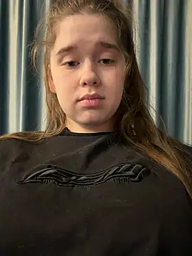 HornyGirlH webcam