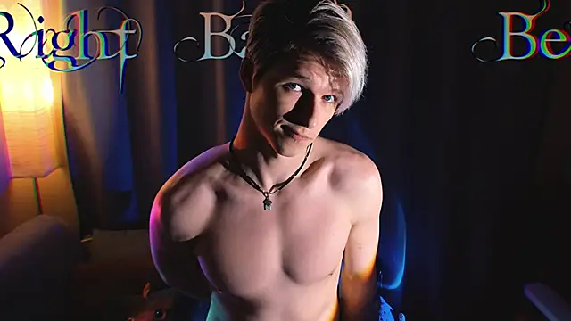 Breston_Sweet webcam