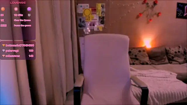 _selectrra live sex cam