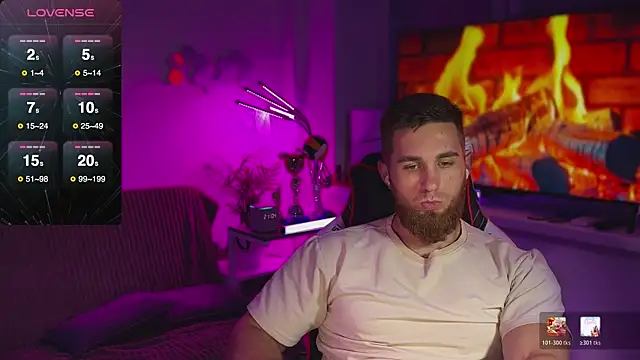 Sweeet__boy webcam