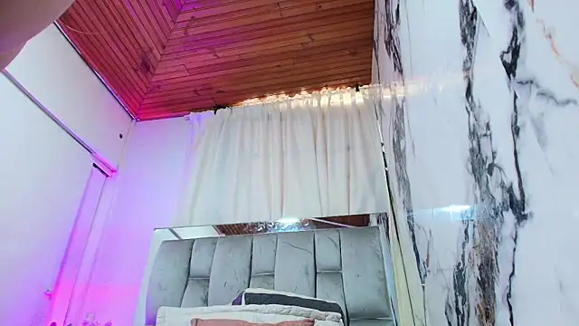 Eda_Bonne