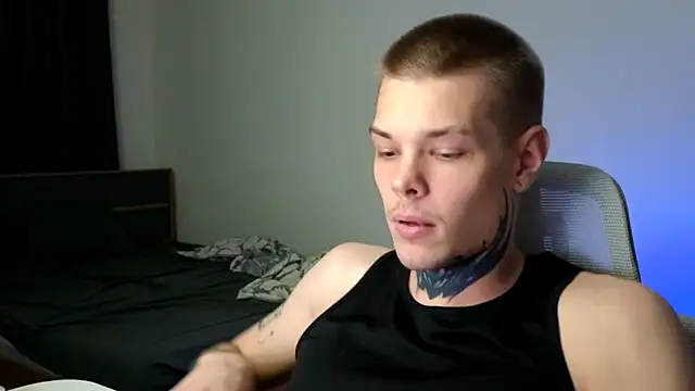 DENIS_HERE