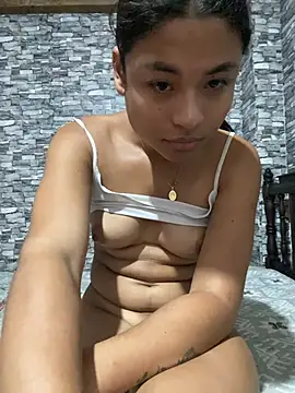 Modelo: Romie_rous