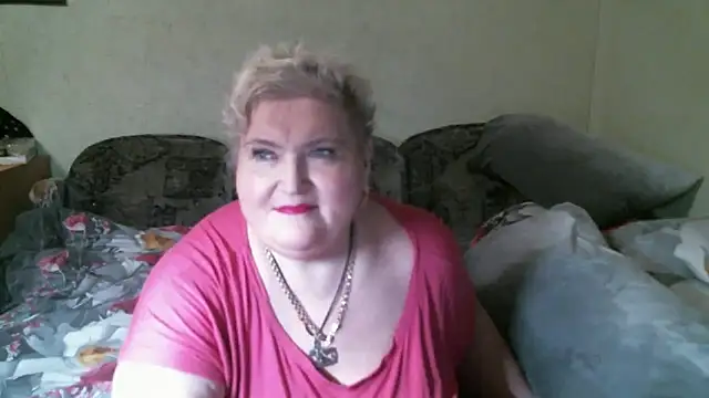 Lana555 webcam
