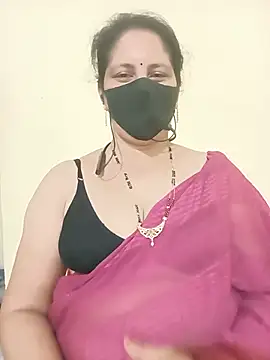 sadhana_telugu - Sadhana_telugu's free webcam - UK Sex Cams