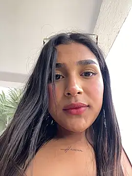 Mariangel_11 webcam