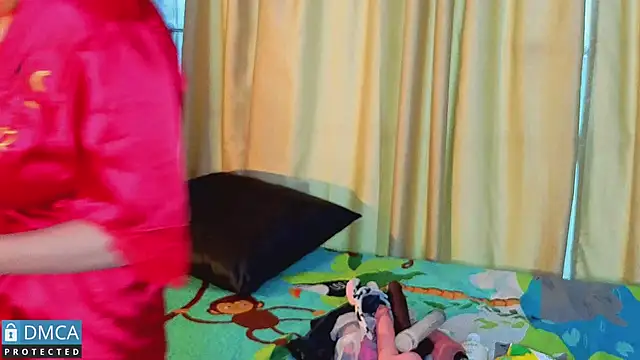 nena_cupcake_ webcam