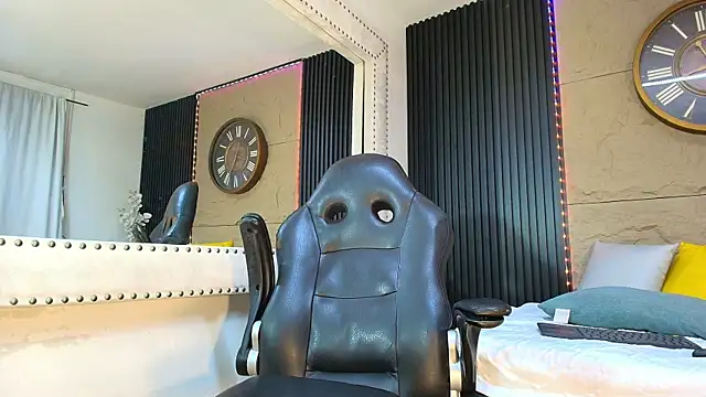 Lean_Portman webcam