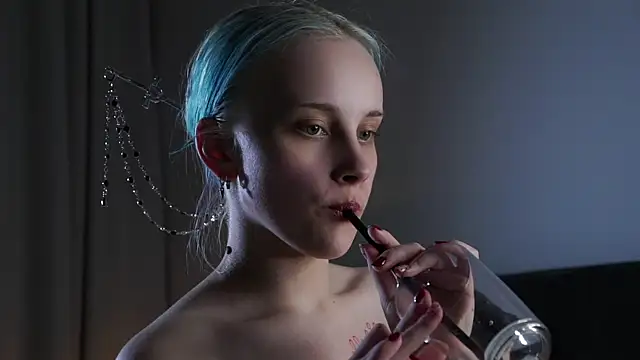 KirstinMcgeady webcam