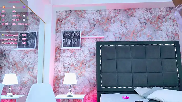 Raven_Gloomy webcam