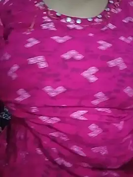 Karishma_bhabi99A webcam