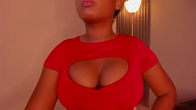 marxi_doll7 webcam