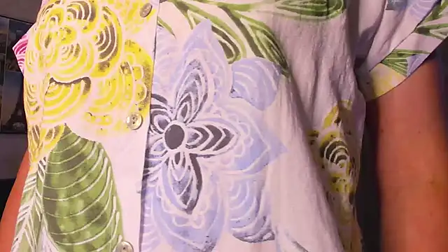 vanessa_chat webcam
